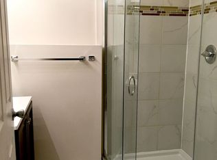 4608 S Evans Ave #G, Chicago, IL 60653