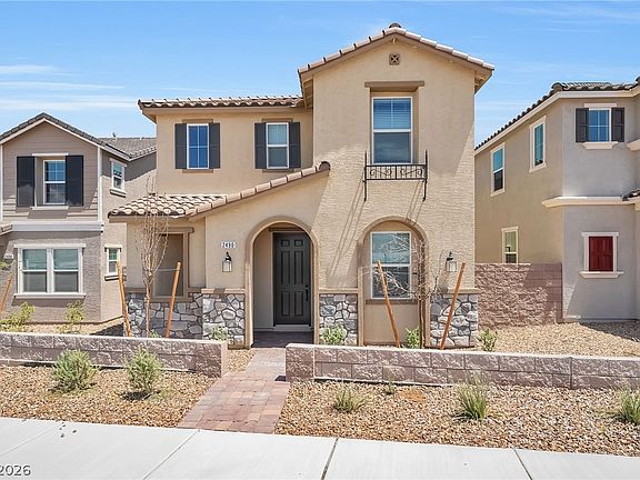 2nd image of 2490 Palizzi Ct