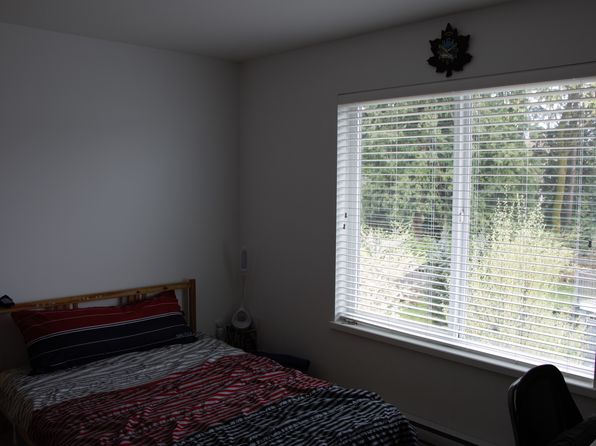 2 bedroom rental in Surrey — photo 9
