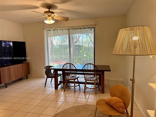 3973 Orange Tree Ln #0 Photo 1