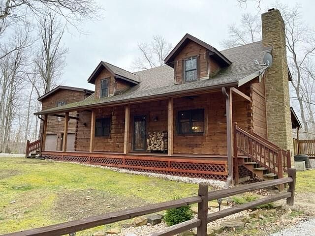 1st image of 5196 State Road 46 E