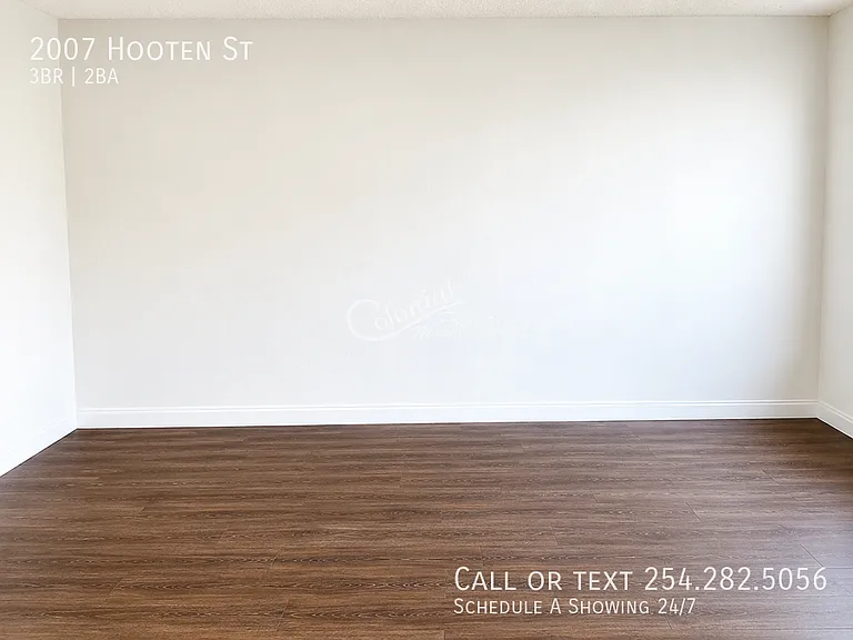 2007 Hooten St — Photo 5