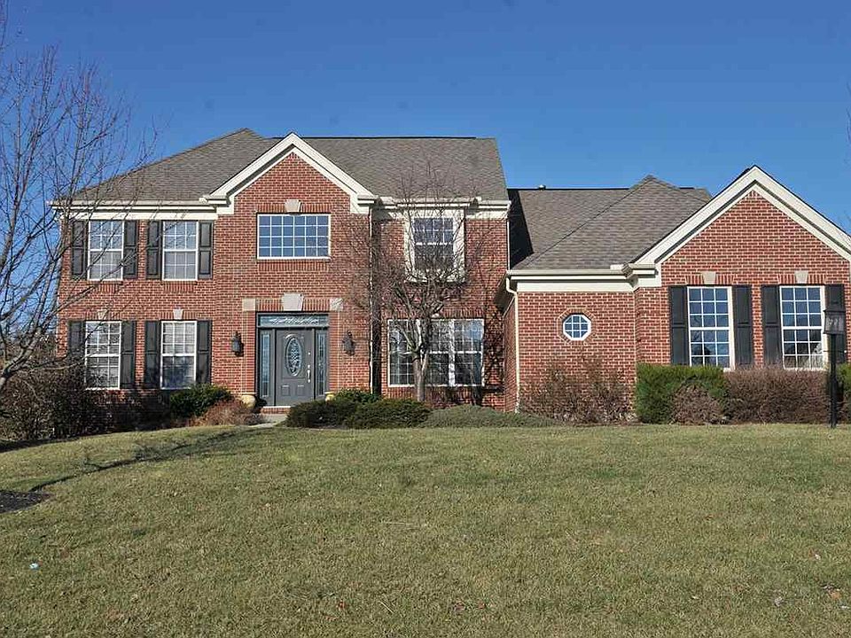 1st image of 800 Johnstown Ct