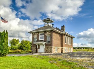 W6135 County Rd N, Plymouth, WI 53073