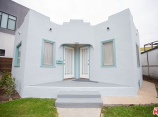 1808 Shell Ave, Venice, CA 90291