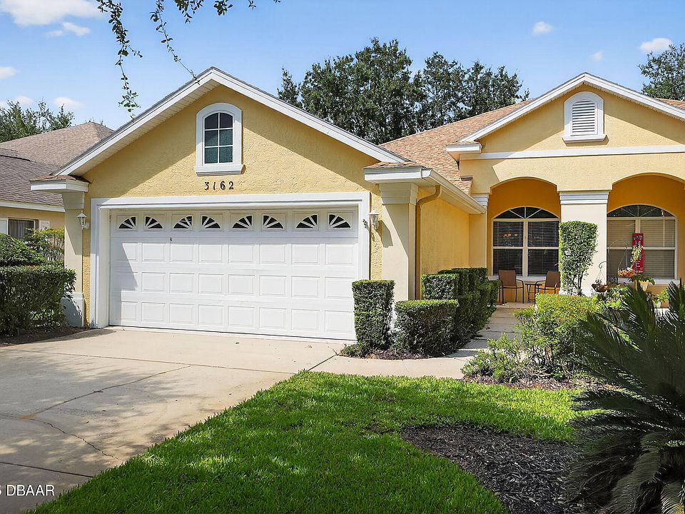 1st image of 3162 Kailani Ct