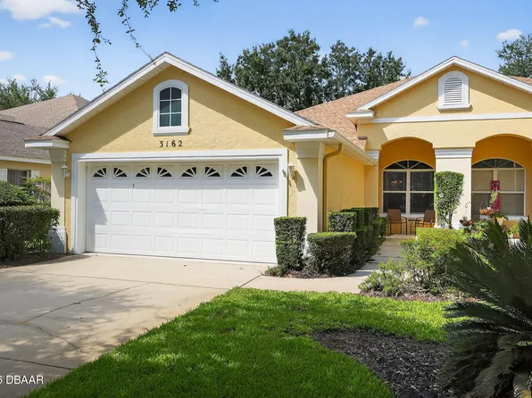 3162 Kailani Ct, Ormond Beach, FL 32174