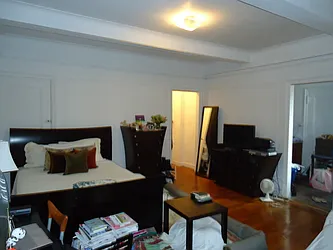 Rented by Pink Stone Realty LLC