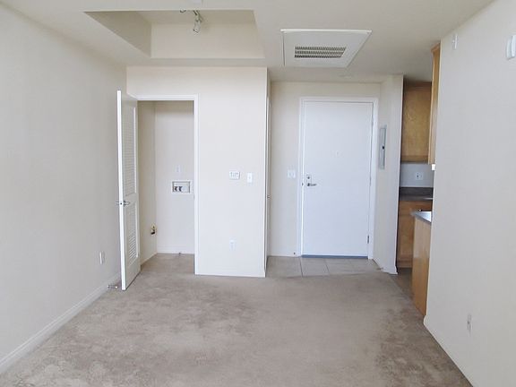 5th image of 3707 Motor Ave APT 305