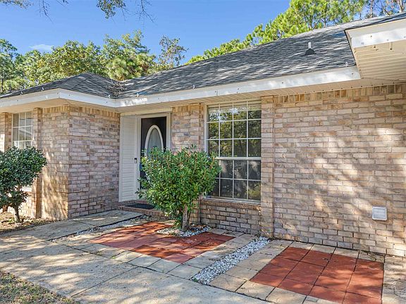 2nd image of 1473 Summersweet Ct