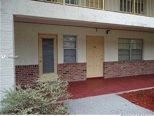 3rd image of 8705 NW 38th Dr APT 3A