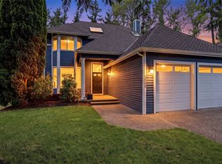 25506 SE 41st Ct, Issaquah, WA 98029
