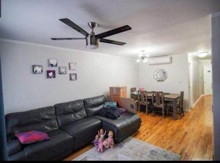 6116 Bleecker St APT 2, Ridgewood, NY 11385