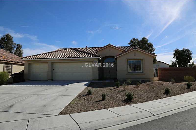 1st image of 2137 Armadale Dr