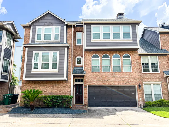 4815 Austin St #B, Houston, TX 77004