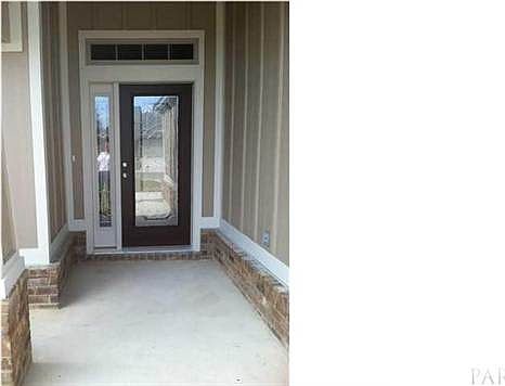4th image of 2519 Fiddlers Cir