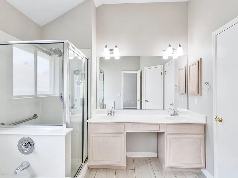 6412 Convict Hill Rd — Photo 44