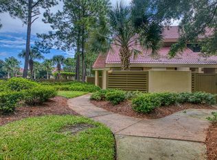 5124 Beachwalk Cir, Miramar Beach, FL 32550