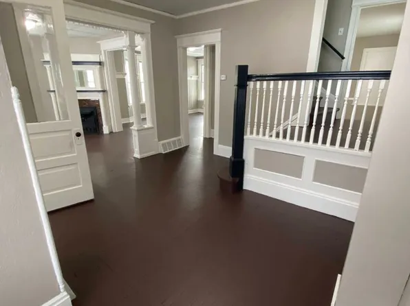 3061 N 5th St, Milwaukee, WI 53212