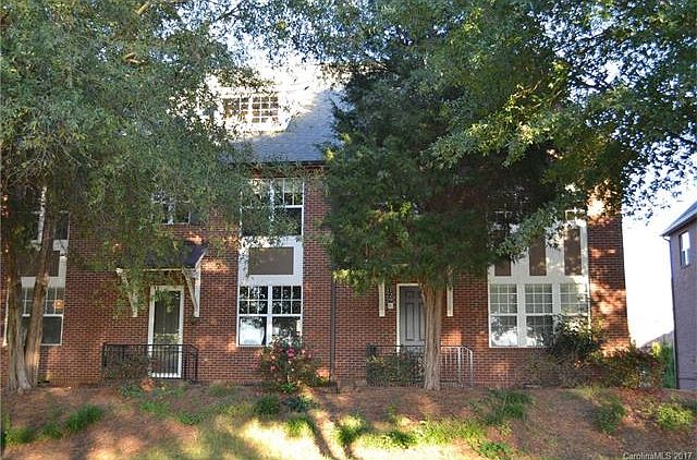 1st image of 129K Irving Ave #2