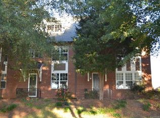 129K Irving Ave #2, Mooresville, NC 28117