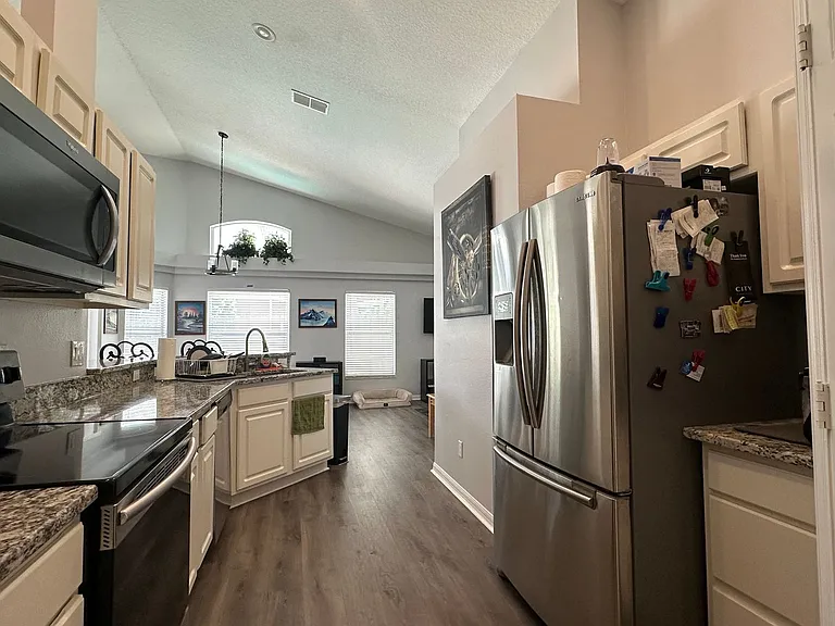1626 River Birch Ave — Photo 21