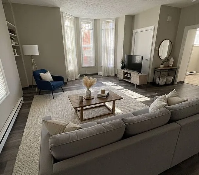 229 N Sandusky St #4 — Photo 2