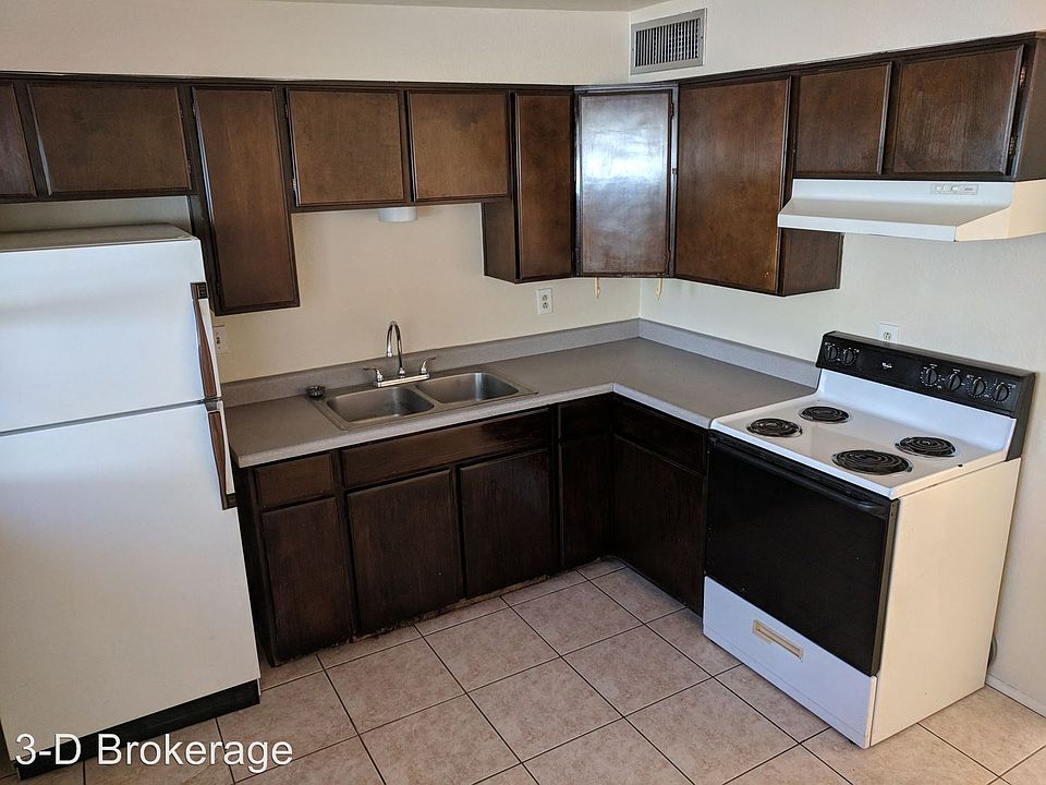 1st image of 2135 N Treat Ave APT 3