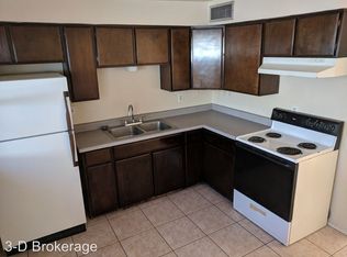 2135 N Treat Ave APT 3, Tucson, AZ 85716