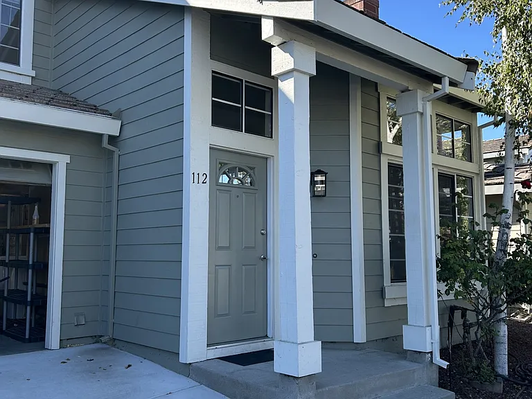 112 Oneil Cir — Photo 5