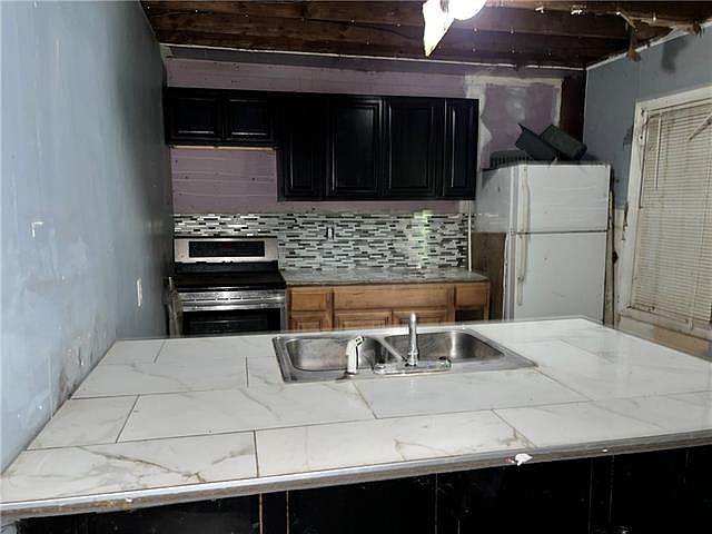 1st image of 3018 Roosvelt St