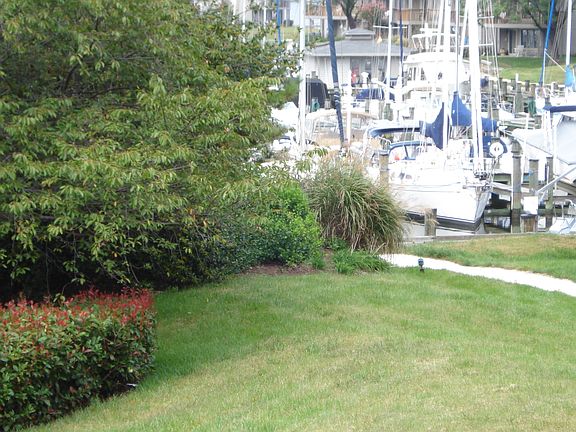 5th image of 2106 Chesapeake Harbour Dr APT 101