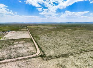 Par 3 Bush Rd, Avondale, CO 81022