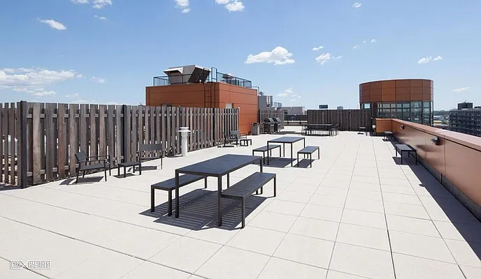 Rented by LG Fairmont Group | media 52