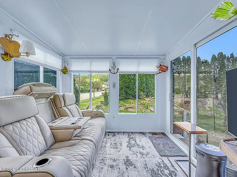 45 Marina Dr — Photo 12