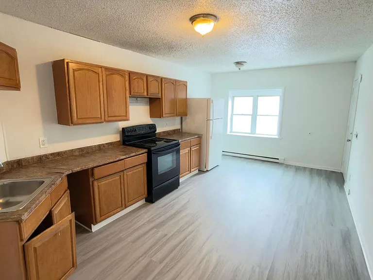 3132 6th Ave #3 — Photo 9