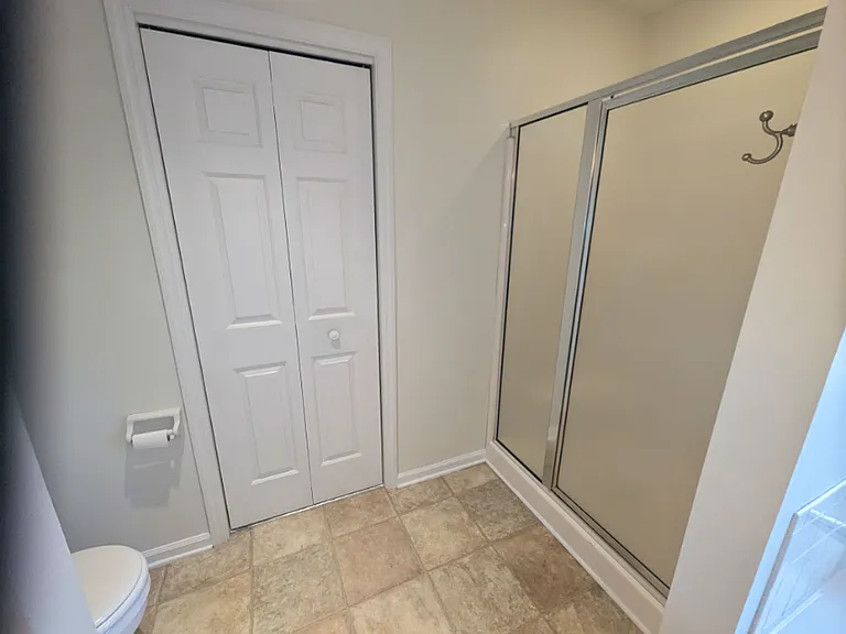 115 McKelvey Pl — Photo 21