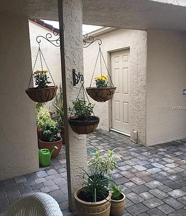 2nd image of 631 Desoto Dr