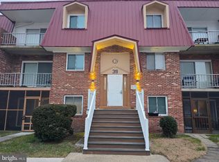 39 Par Haven Dr APT E23, Dover, DE