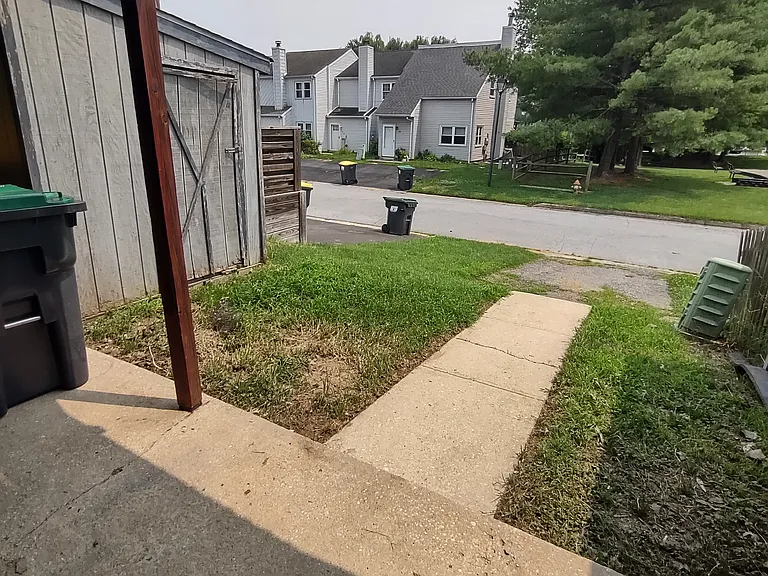 217 E Green Valley Cir — Photo 14