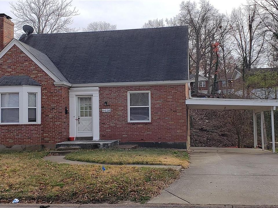 1st image of 6656 Kenwood Dr