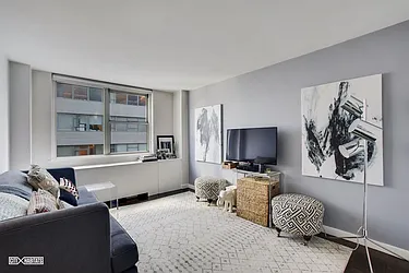 Sold by Citi Habitats