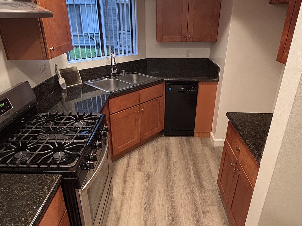 kitchen #2