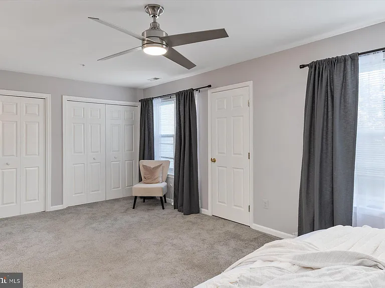 936 Bay Ridge Ave #106 — Photo 16