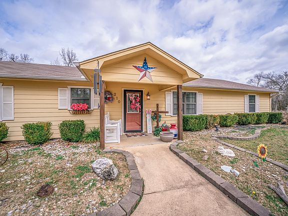 2nd image of 210 E Whatley Rd