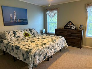 5th image of 2226 Firestone Way #52