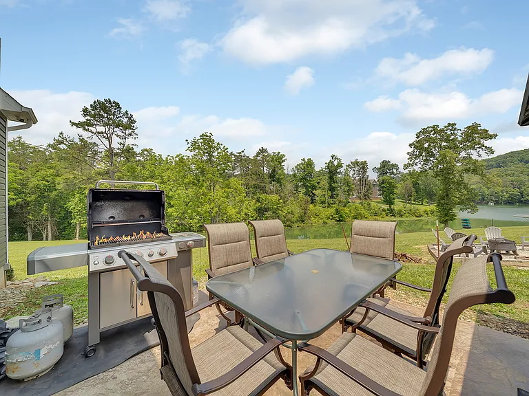 158 Hickory Valley Rd — Photo 41