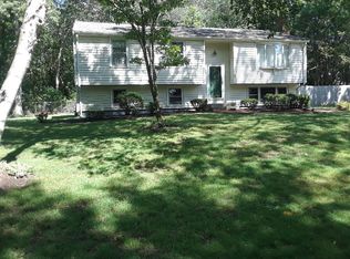 29 Liberty Rd, Marshfield, MA 02050