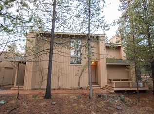 60 Red Cedar Lane, Sunriver, OR 97707