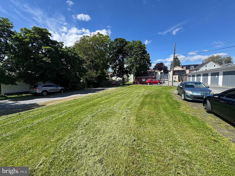 1st image of 0 E Ludwig Ave